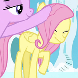 StarlightGroomer