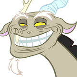 discordtroll