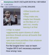 GR15