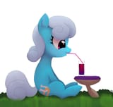 linkydrink
