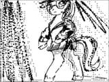 sketch_7478852