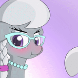 large.gif.ffca835b5c45a47a2d95c7f0c72b1c83