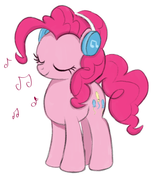 ponk_music