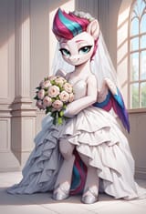 HSNRM847SD816JK6V7VHMCDY50