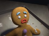 not my gumdrop buttons