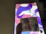 1753002021733866