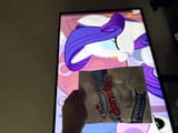 1734384940096511
