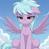 00011-3890682246