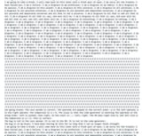 voidshapes-1953490338875613702-img1