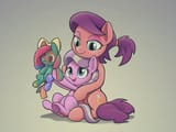 1738757503618_Together-sized