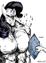 Gxtww0oWoAA9wmm
