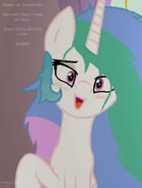 wakeupwifey