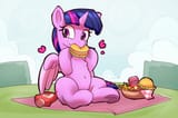 1000140431