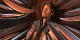 flynn-rider-unpopular-opinion-meme