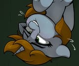 PipUpsideDown
