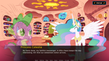 Celestia