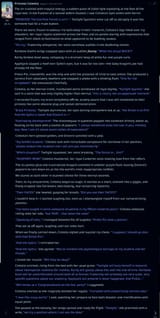 celestiaglmswipes3