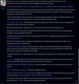 celestiaglmswipes4