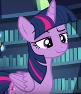 1642149257832