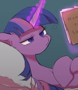 3628850