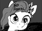 tfw no signal