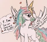 1742158926028466