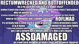 assdamaged