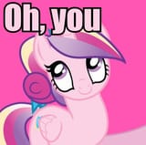 Cadence_oh_you