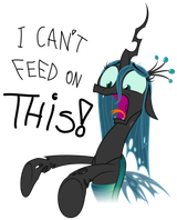 chrysalis_insufficient_amounts_of_love_by_ZuTheSkunk