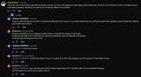 Screenshot 2025-08-07 at 4.23.48 PM
