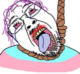 ack