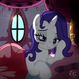 Rarity_Good_Morning