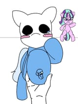 mari_betrayal