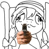 jinx_shoots
