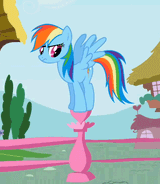 dash-tap-2