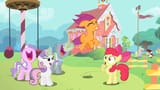 823987__dead+source_safe_artist-colon-avisola_apple+bloom_diamond+tiara_dinky+hooves_pipsqueak_scootaloo_silver+spoon_sweetie+belle_earth+pony_pegasus_pony_uni