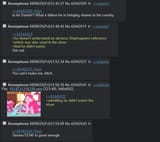 holy shit, tamersfag