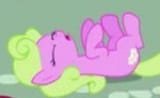 ded2
