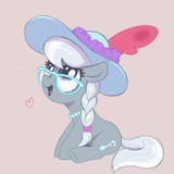 hat