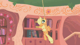 Thread image