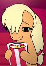 derplejack