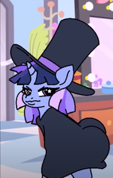 1737109552685656