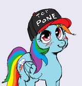 2442865