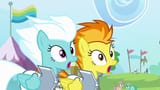 img-2227411-2-Spitfire_and_Fleetfoot_shocked_S4E10