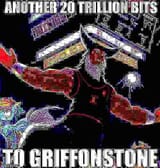 20250808_171147
