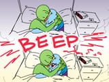 1864099