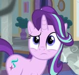 3441451