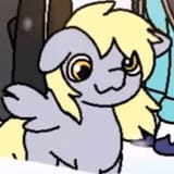 Screenshot_20250730_004932_Firefox