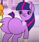 1742222764439945