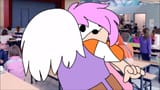 flonia hug